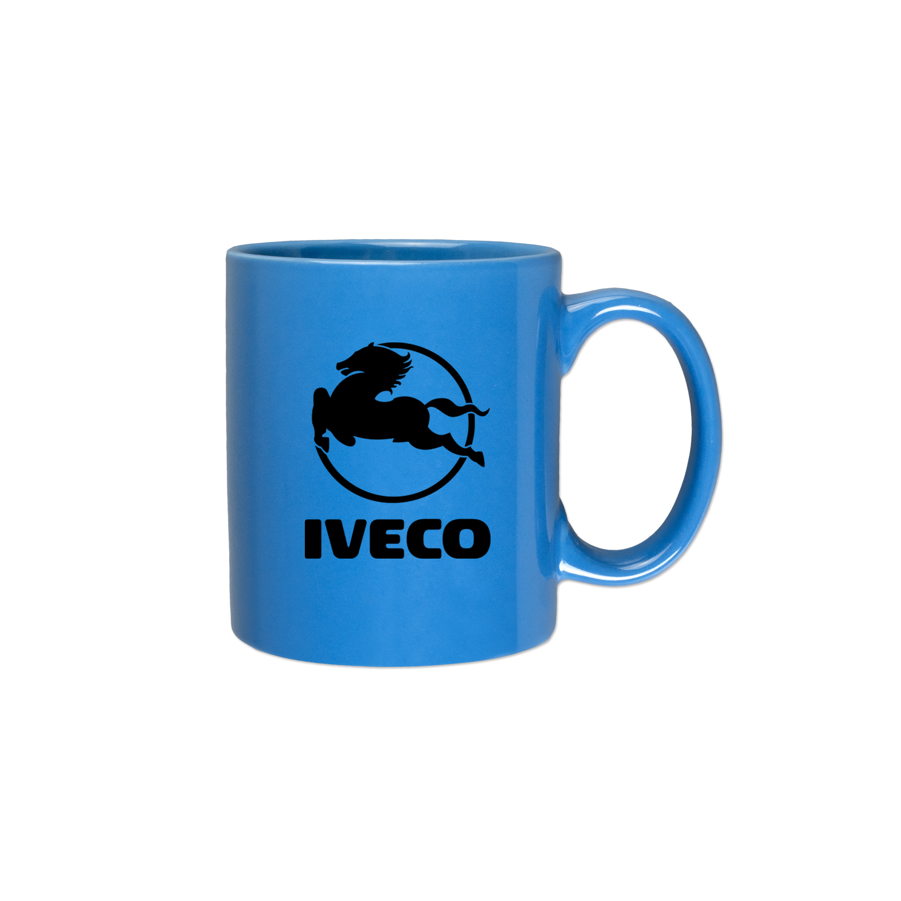Picture of 11 Oz. Coffee Mug