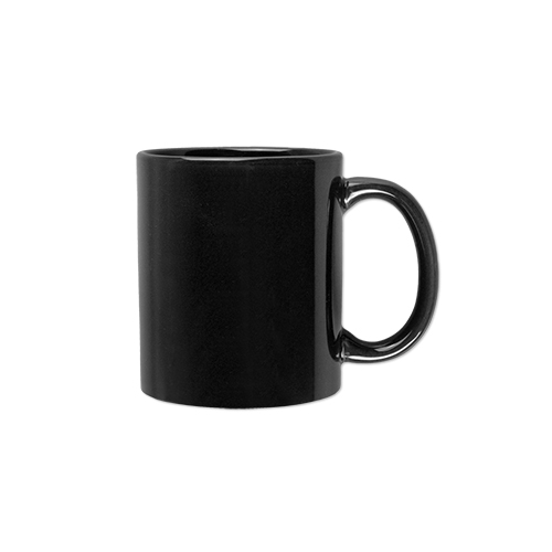 Picture of 11 Oz. Coffee Mug