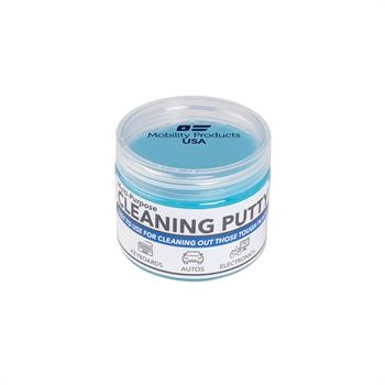 Picture of Cleaning Putty