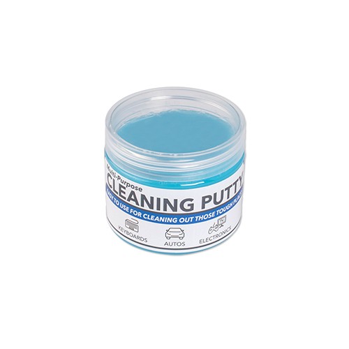 Picture of Cleaning Putty