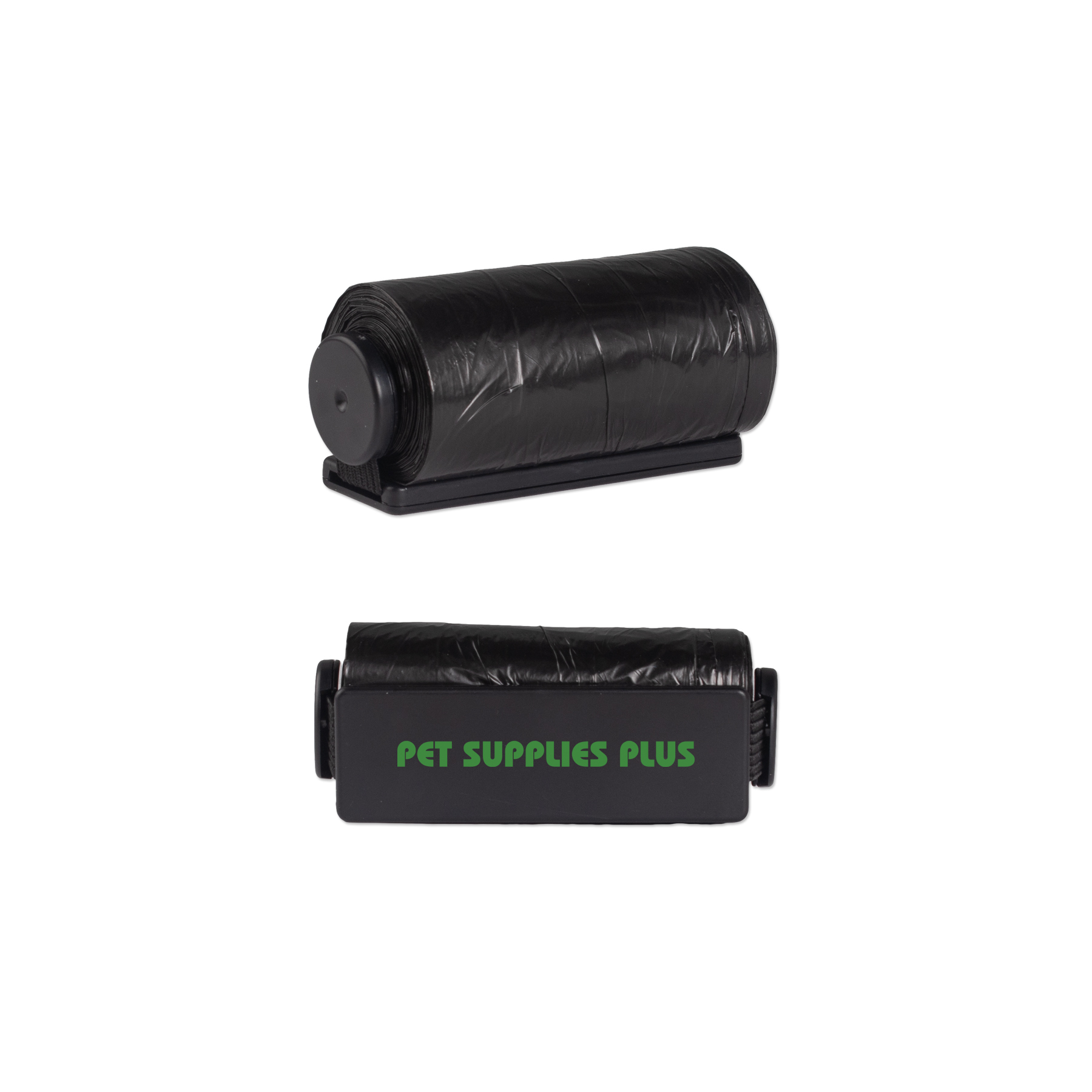 Picture of Pet Waste Bag Clip
