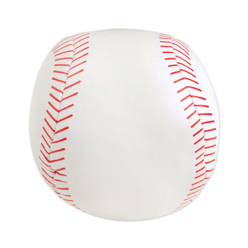 Picture of Plush Baseball