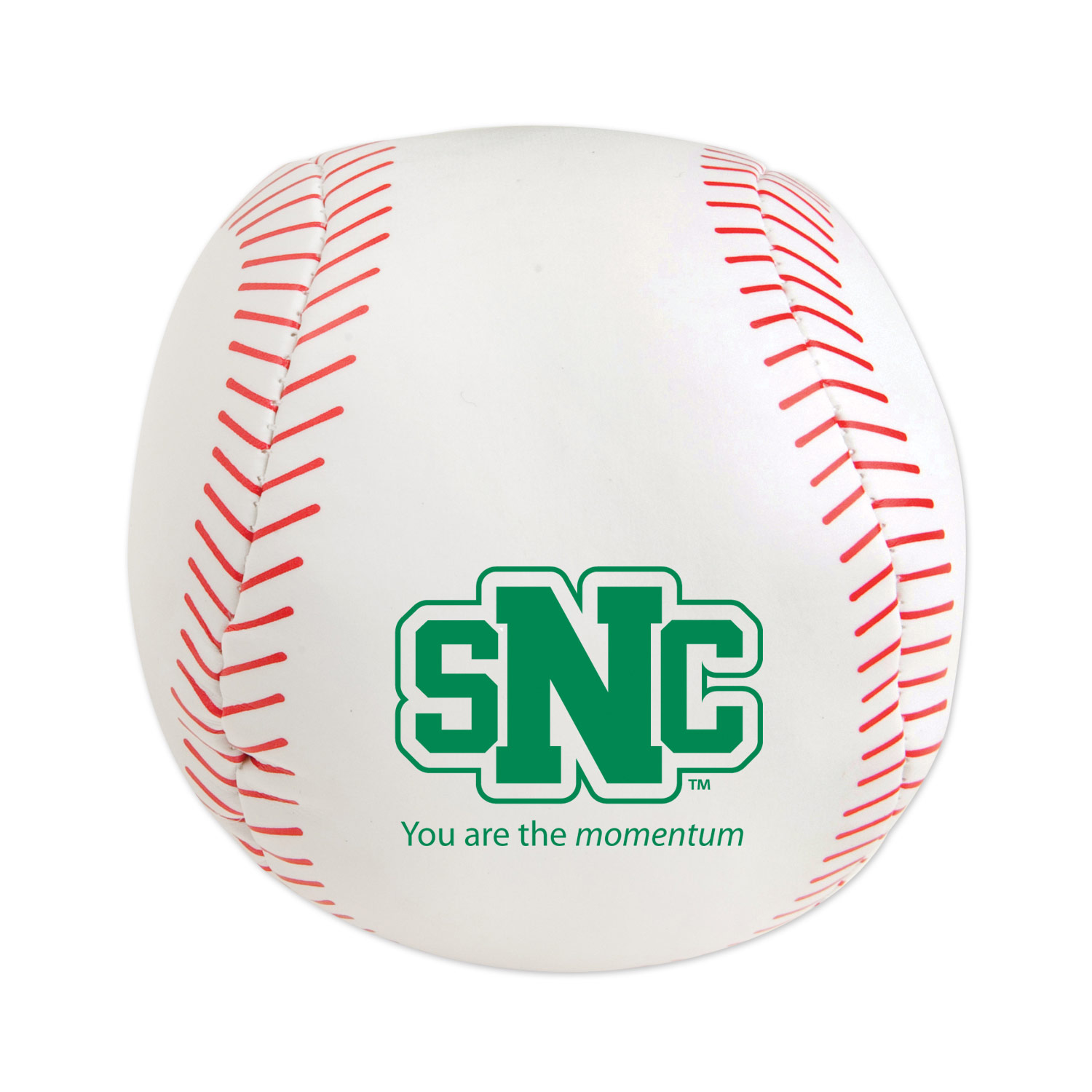 Picture of Plush Baseball