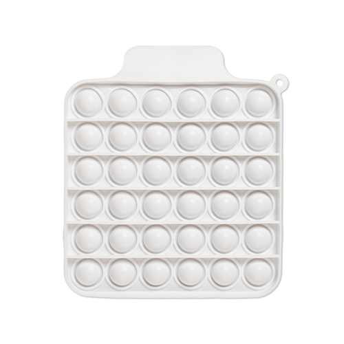 Picture of Square Pop-Up Game