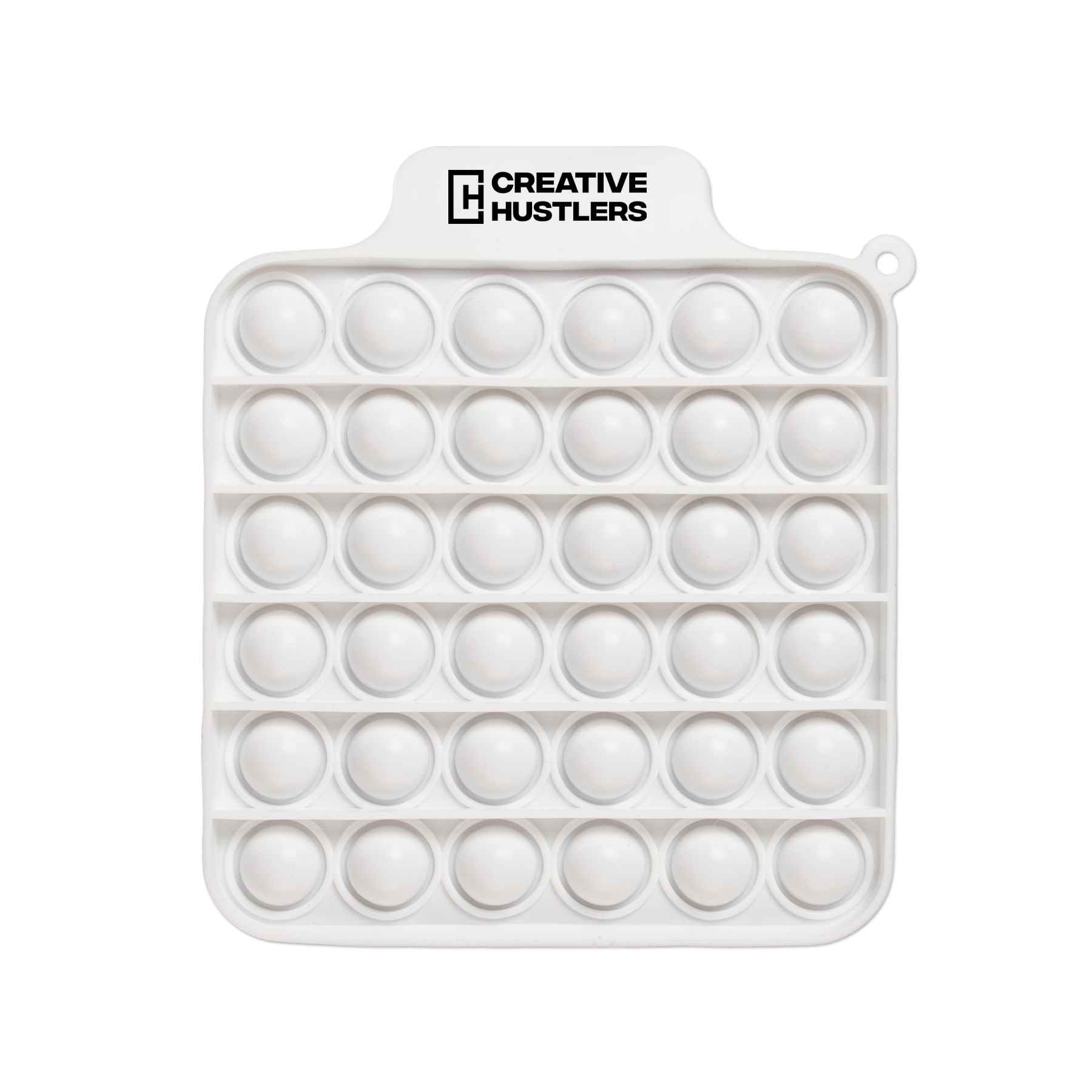 Picture of Square Pop-Up Game