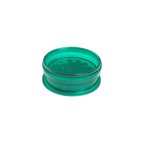 Picture of Plastic Herb and Spices Grinder