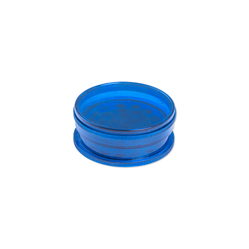 Picture of Plastic Herb and Spices Grinder