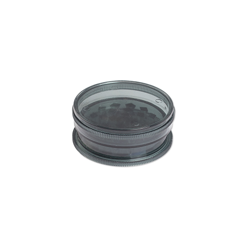 Picture of Plastic Herb and Spices Grinder