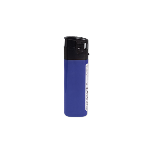 Picture of Piezo Electronic Lighter