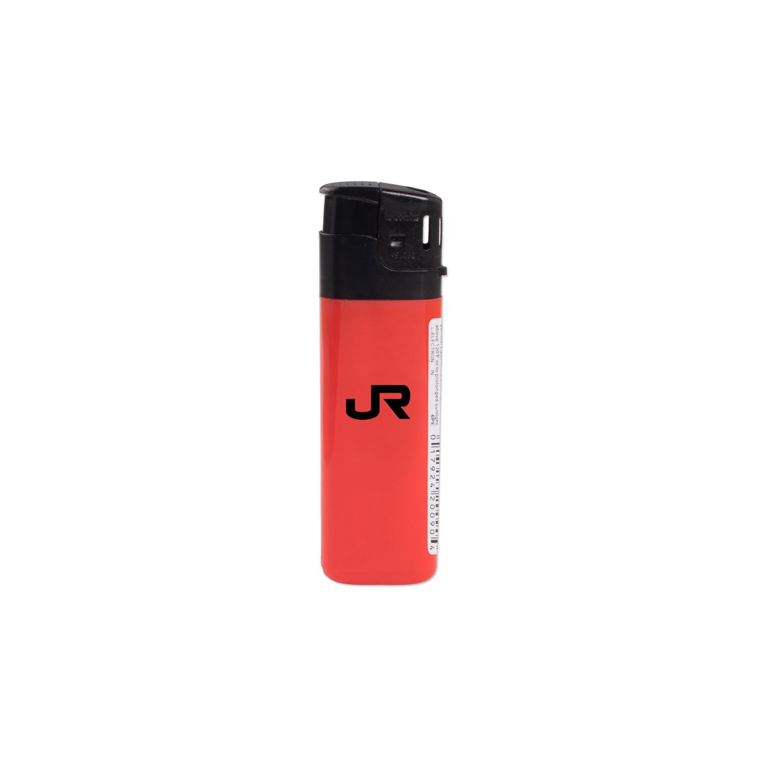 Picture of Piezo Electronic Lighter