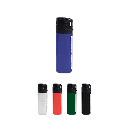 Picture of Piezo Electronic Lighter