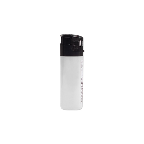 Picture of Piezo Electronic Lighter