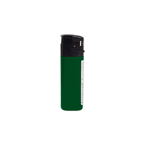 Picture of Piezo Electronic Lighter