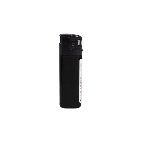 Picture of Piezo Electronic Lighter