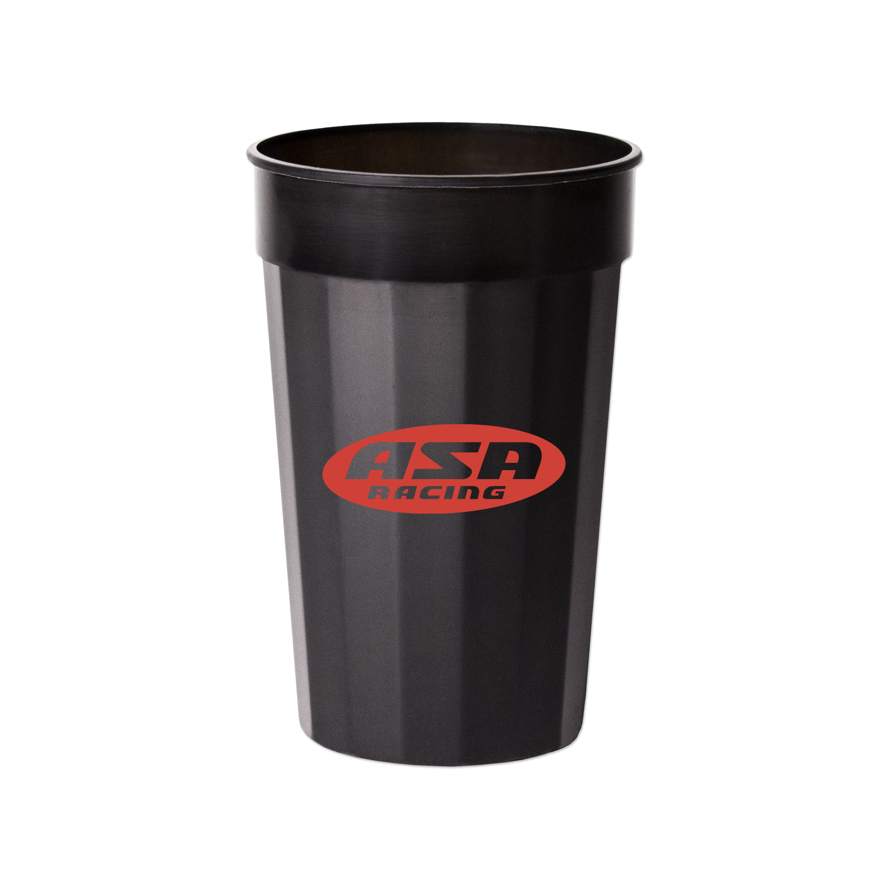 Picture of 22 Oz. Ribbed Stadium Cup
