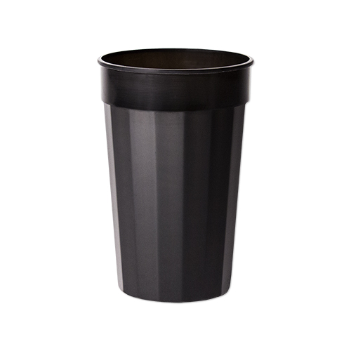 Picture of 22 Oz. Ribbed Stadium Cup