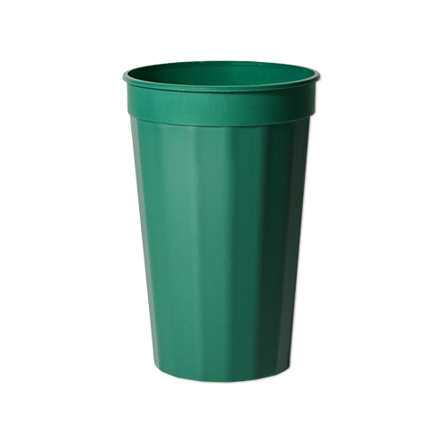Picture of 22 Oz. Ribbed Stadium Cup