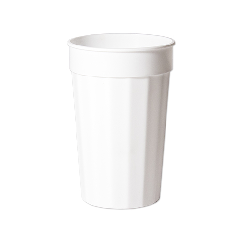 Picture of 22 Oz. Ribbed Stadium Cup