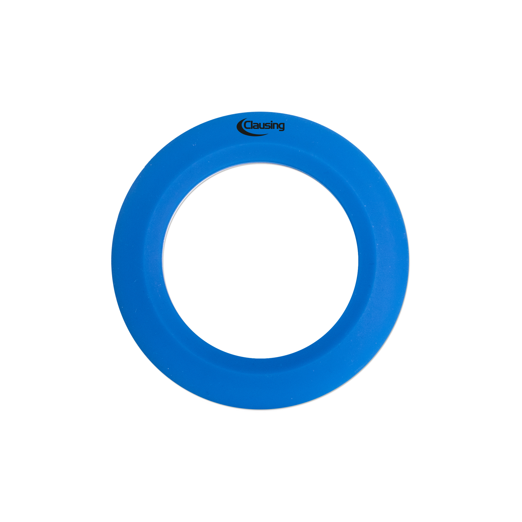 Picture of Wrist Disc