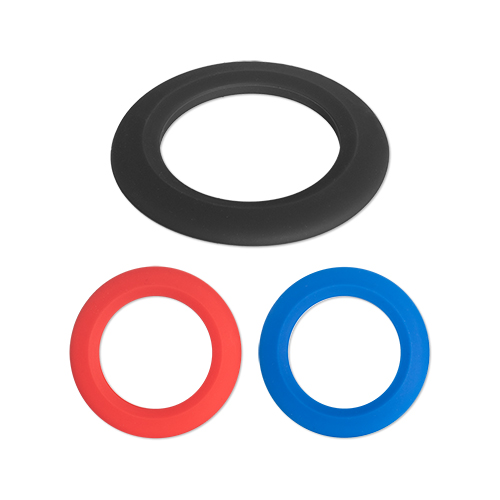 Picture of Wrist Disc