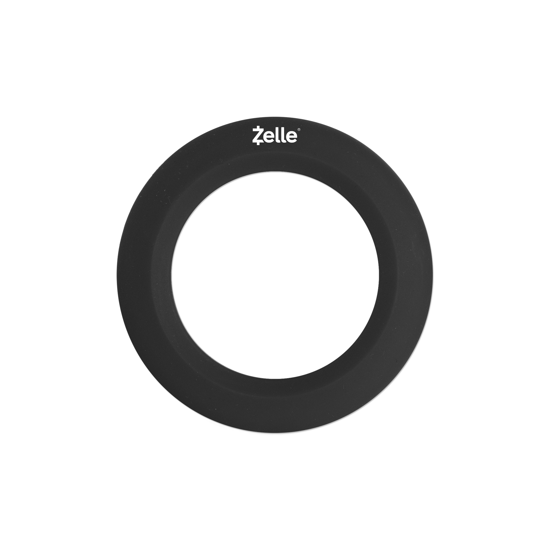 Picture of Wrist Disc