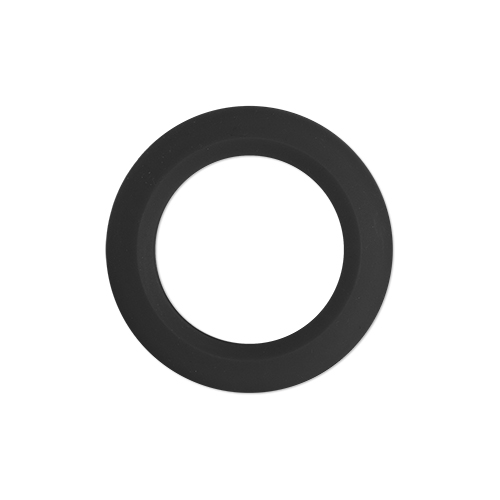 Picture of Wrist Disc