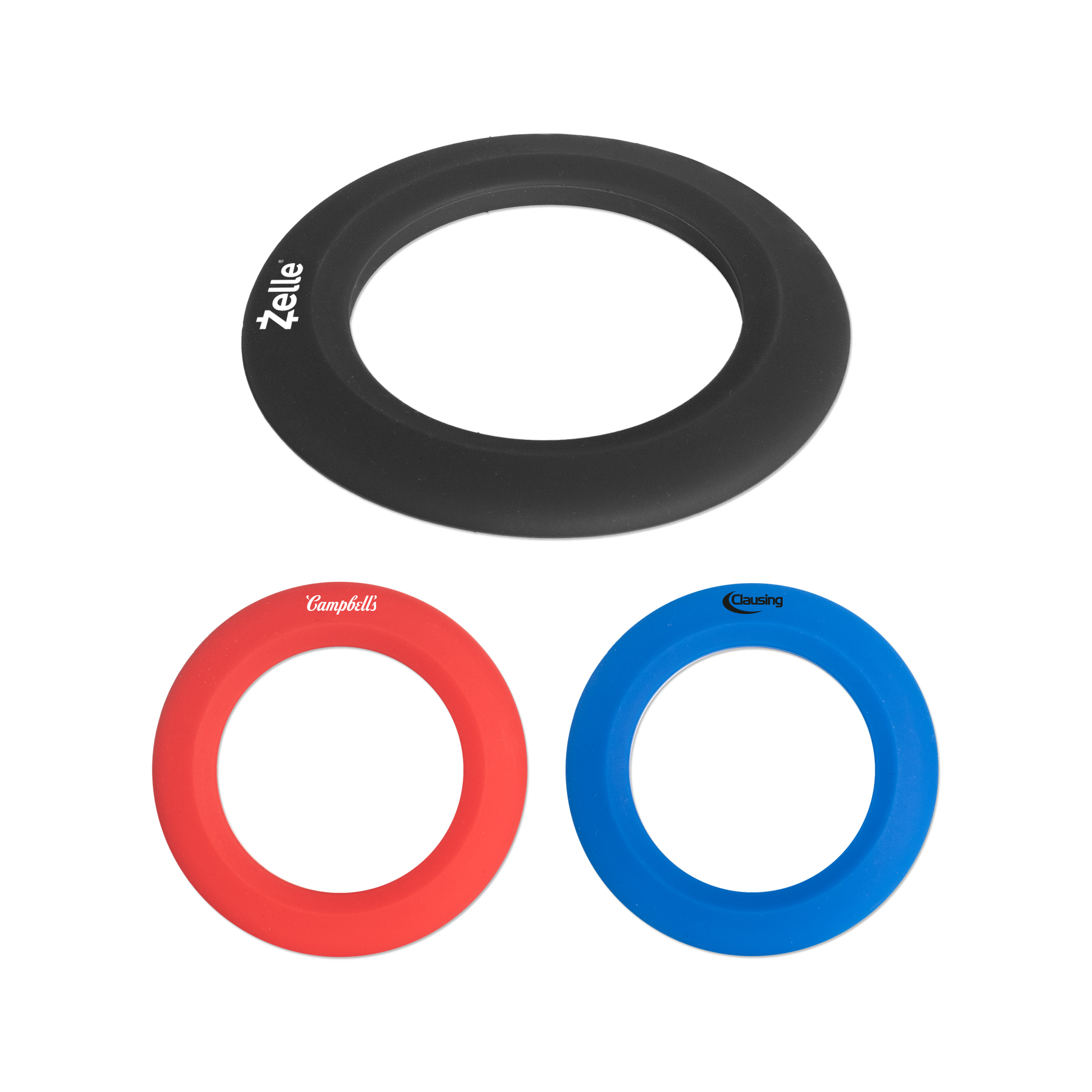 Picture of Wrist Disc
