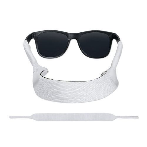 Picture of Full Color Sunglasses Strap