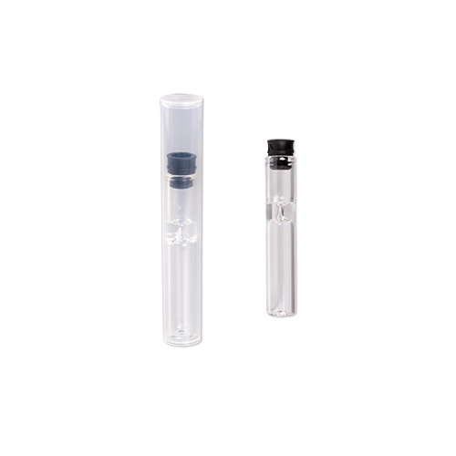 Picture of Pre Packs Custom One Hitters w/Cap