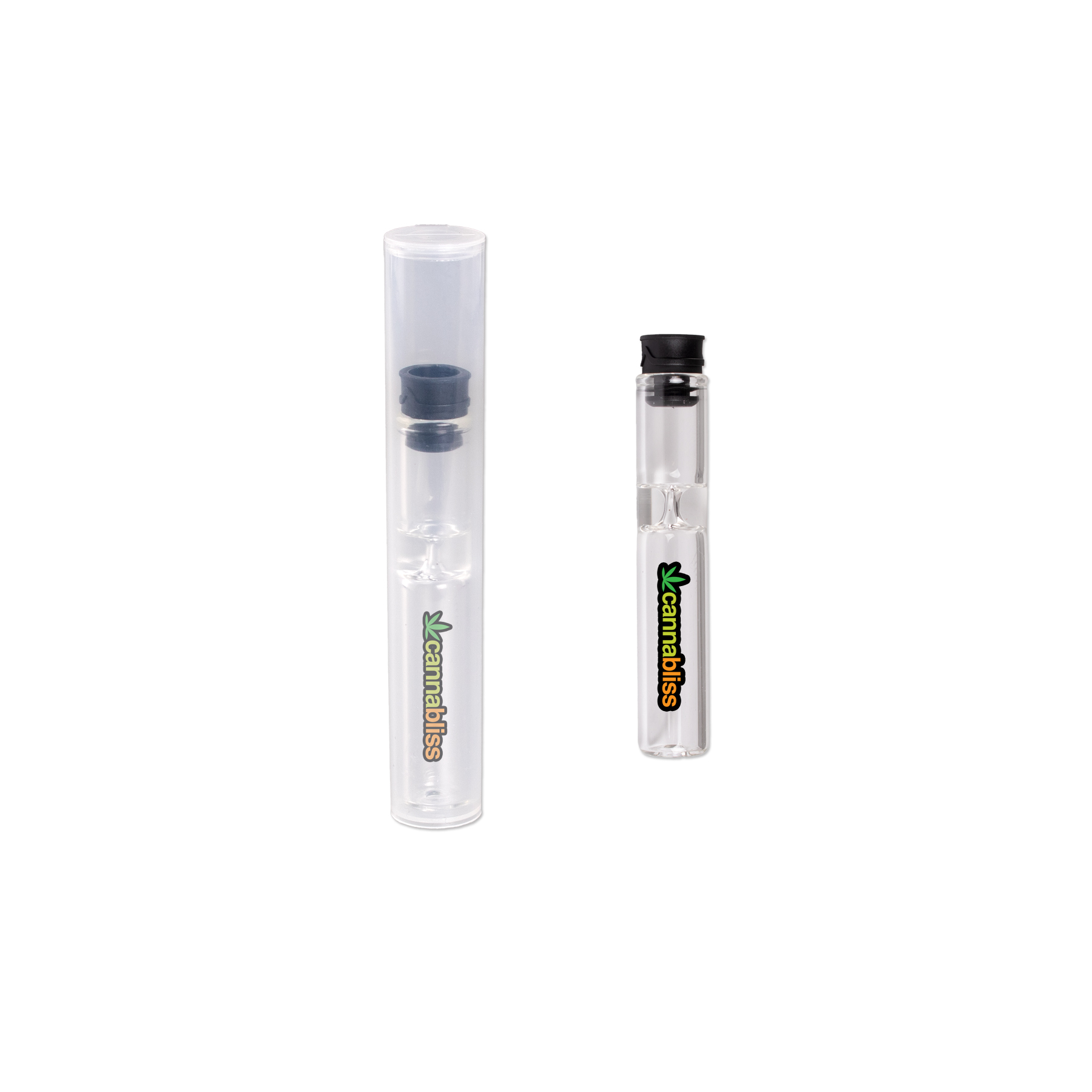 Picture of Pre Packs Custom One Hitters w/Cap
