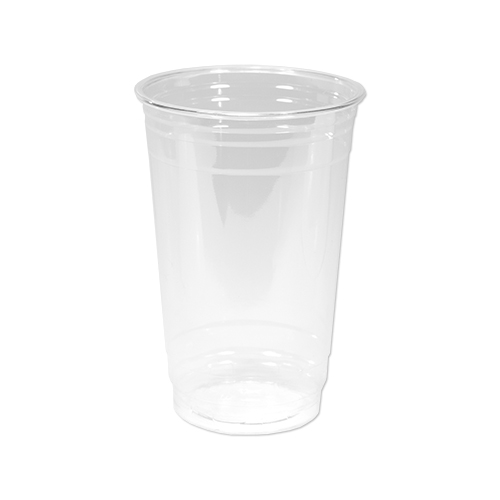Picture of 20 Oz. Plastic Cup