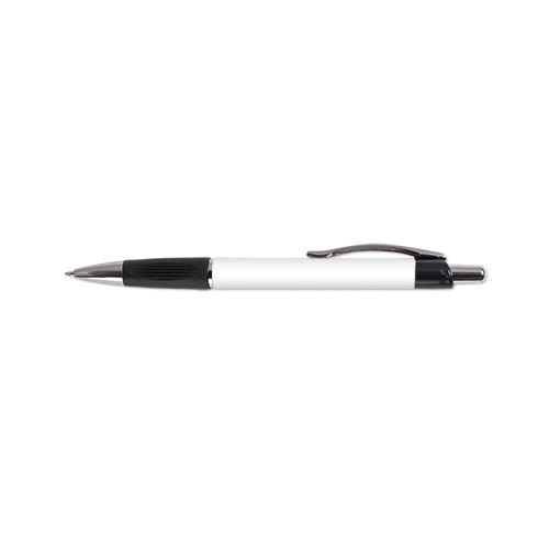 Picture of Pro-Spectrum Full Color Pen
