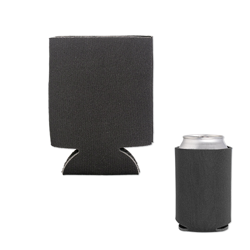 Picture of Can Cooler