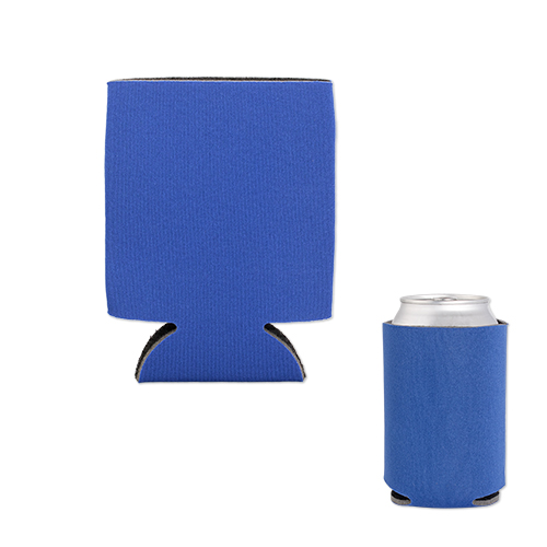 Picture of Can Cooler