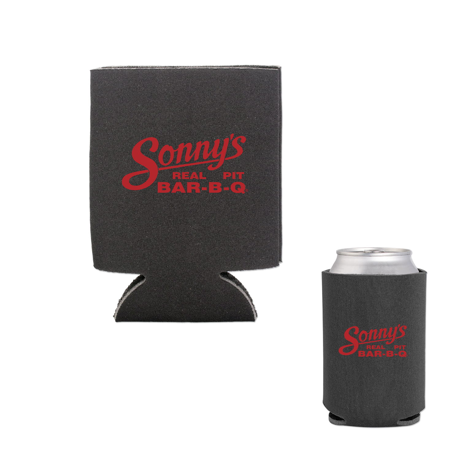 Picture of Can Cooler