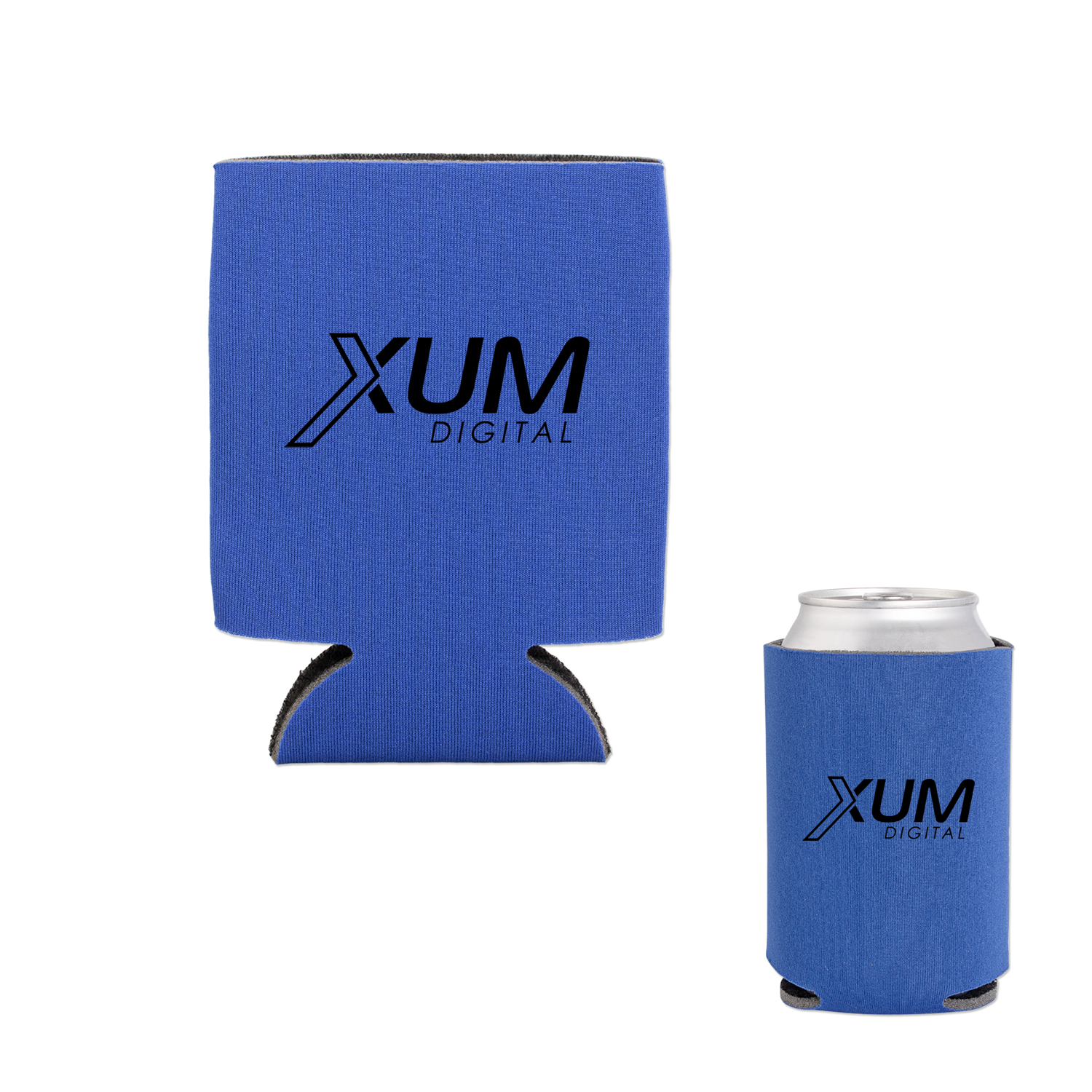 Picture of Can Cooler