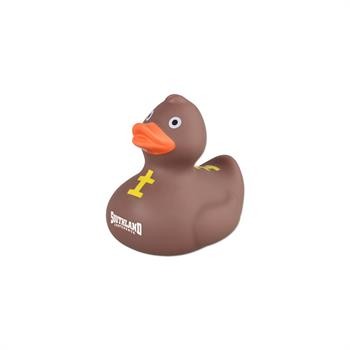 Picture of 3 1/2" Football Duck