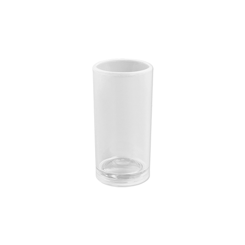 Picture of 1.5 Oz. Plastic Standard Shooter Shot Glass
