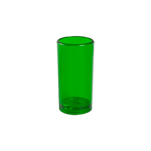 Picture of 1.5 Oz. Plastic Standard Shooter Shot Glass