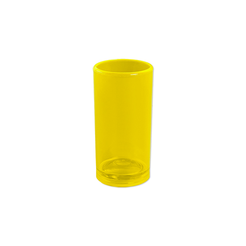 Picture of 1.5 Oz. Plastic Standard Shooter Shot Glass