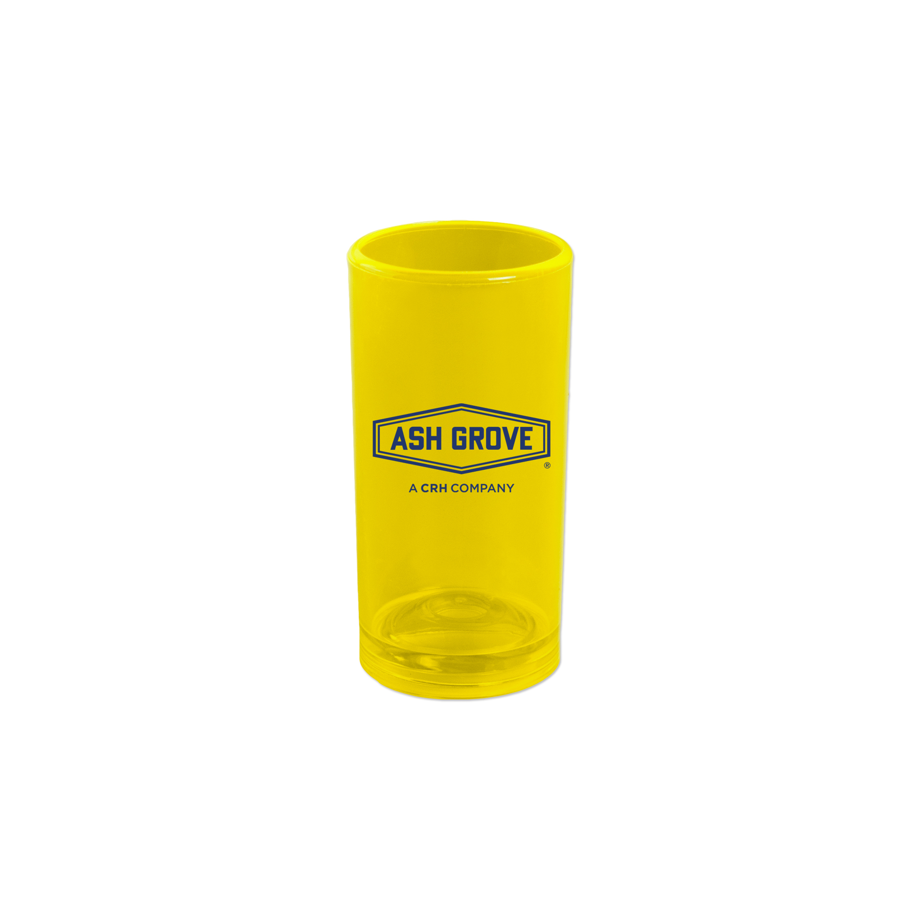 Picture of 1.5 Oz. Plastic Standard Shooter Shot Glass