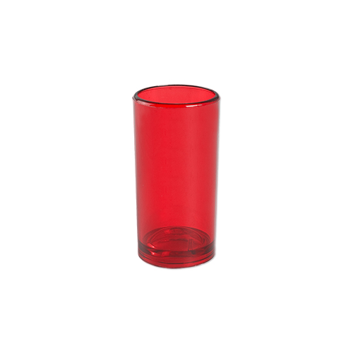 Picture of 1.5 Oz. Plastic Standard Shooter Shot Glass