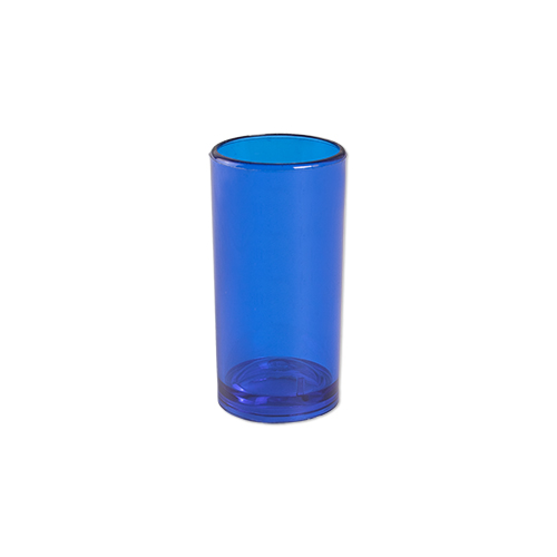 Picture of 1.5 Oz. Plastic Standard Shooter Shot Glass