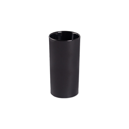 Picture of 1.5 Oz. Plastic Standard Shooter Shot Glass