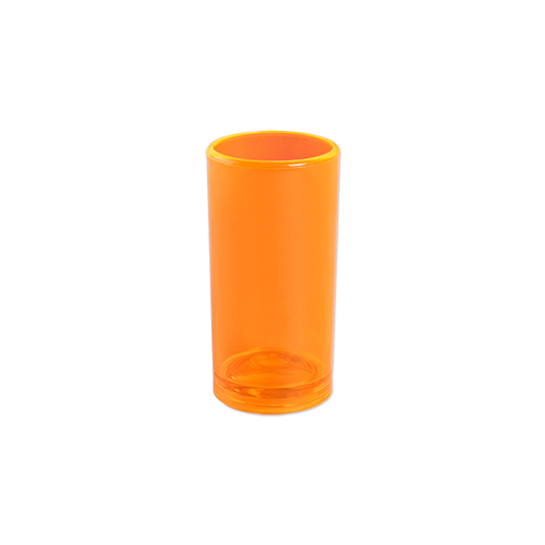 Picture of 1.5 Oz. Plastic Standard Shooter Shot Glass