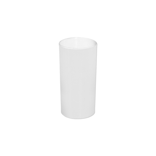 Picture of 1.5 Oz. Plastic Standard Shooter Shot Glass