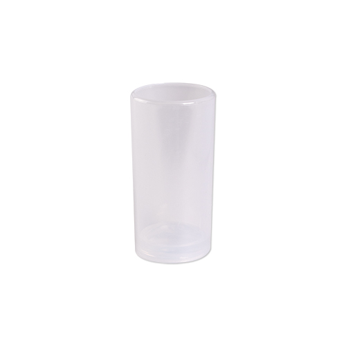 Picture of 1.5 Oz. Plastic Standard Shooter Shot Glass