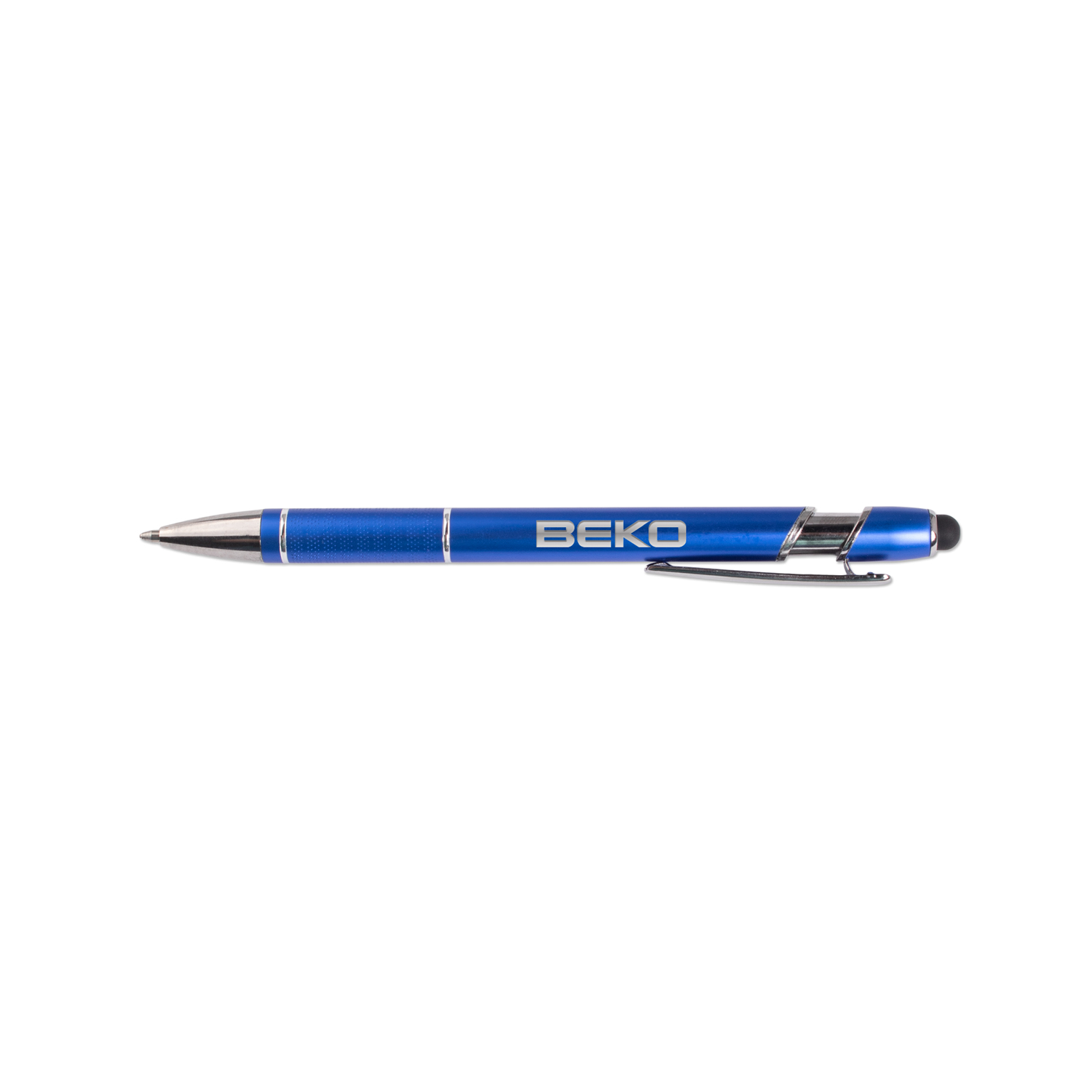 Picture of Ski Stylus Pen