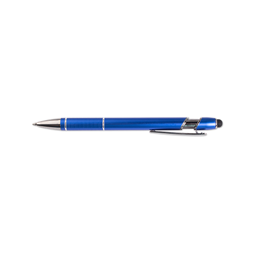 Picture of Ski Stylus Pen