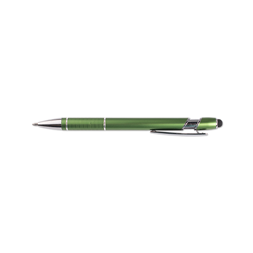Picture of Ski Stylus Pen